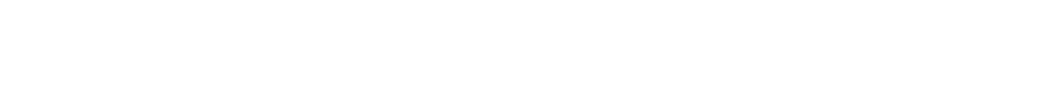 守(shǒu)約、保質、薄利、重義(yì)